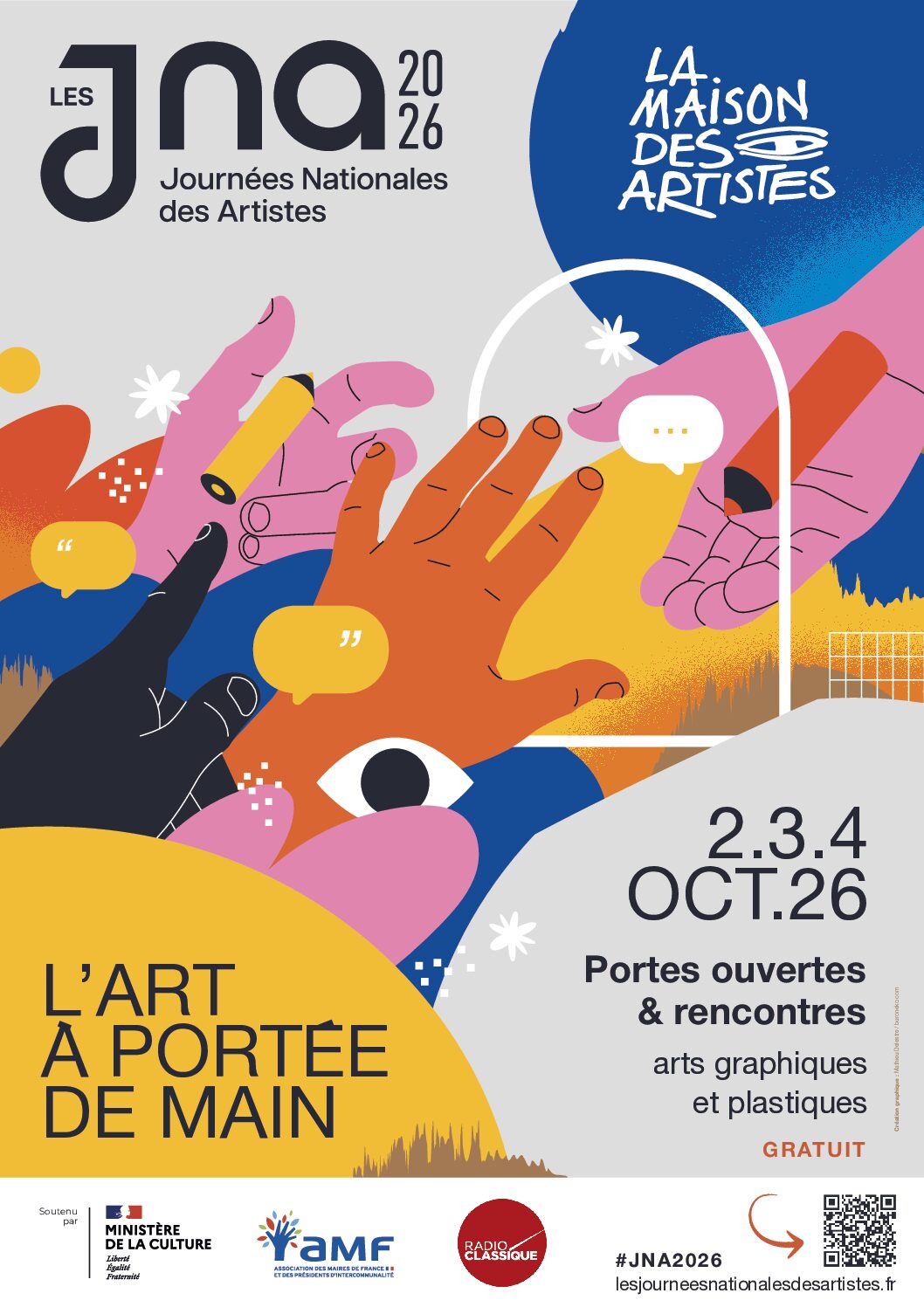 Affiche-nationale_A4_2