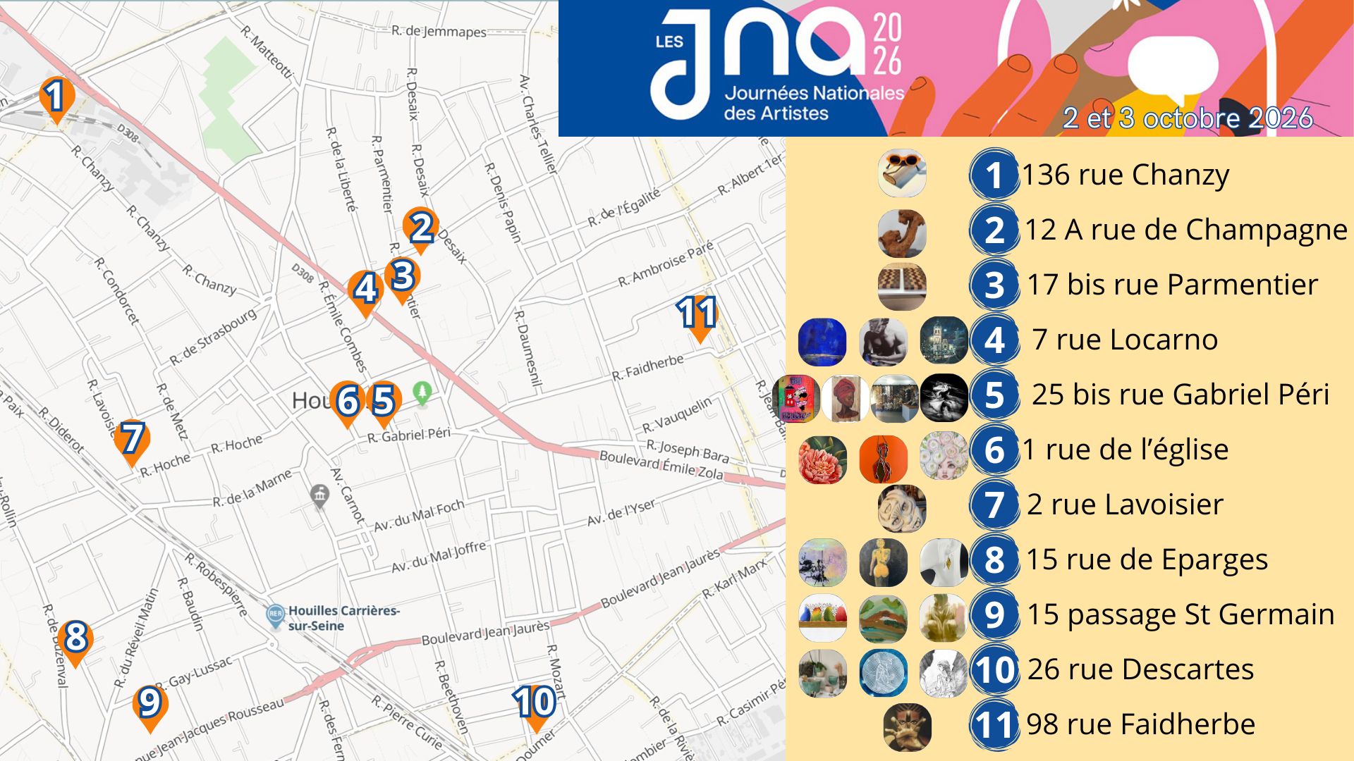 jna 2026